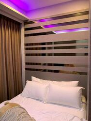 Principal Garden (D3), Condominium #461430571